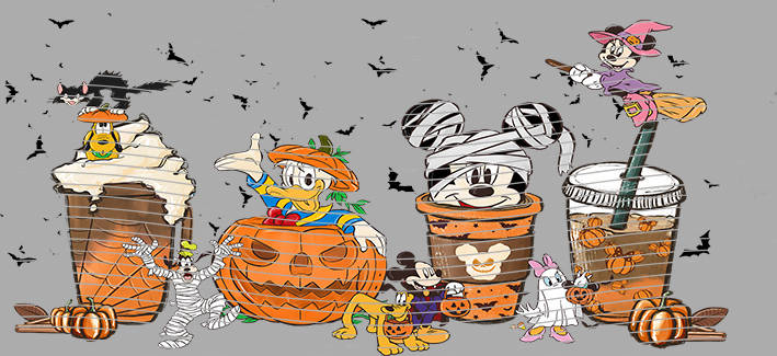 16oz Halloween-J12-129